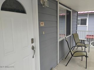 1664 Beach Boulevard, K167, Biloxi, MS 39531
