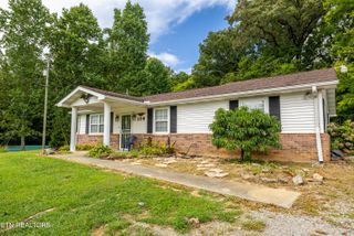 126 Jerry Cardin Lane, Friendsville, TN 37737