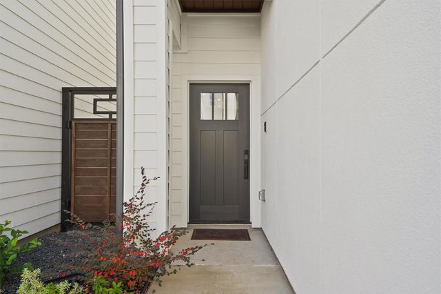 6128 Endeavor Heights Road, Houston, TX 77091