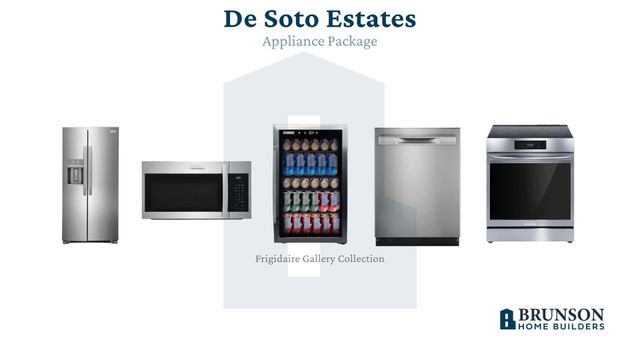 6128 Endeavor Heights Road, Houston, TX 77091