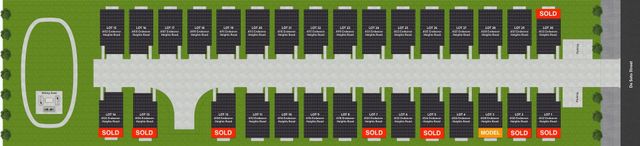 6128 Endeavor Heights Road, Houston, TX 77091