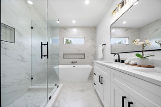 6128 Endeavor Heights Road, Houston, TX 77091