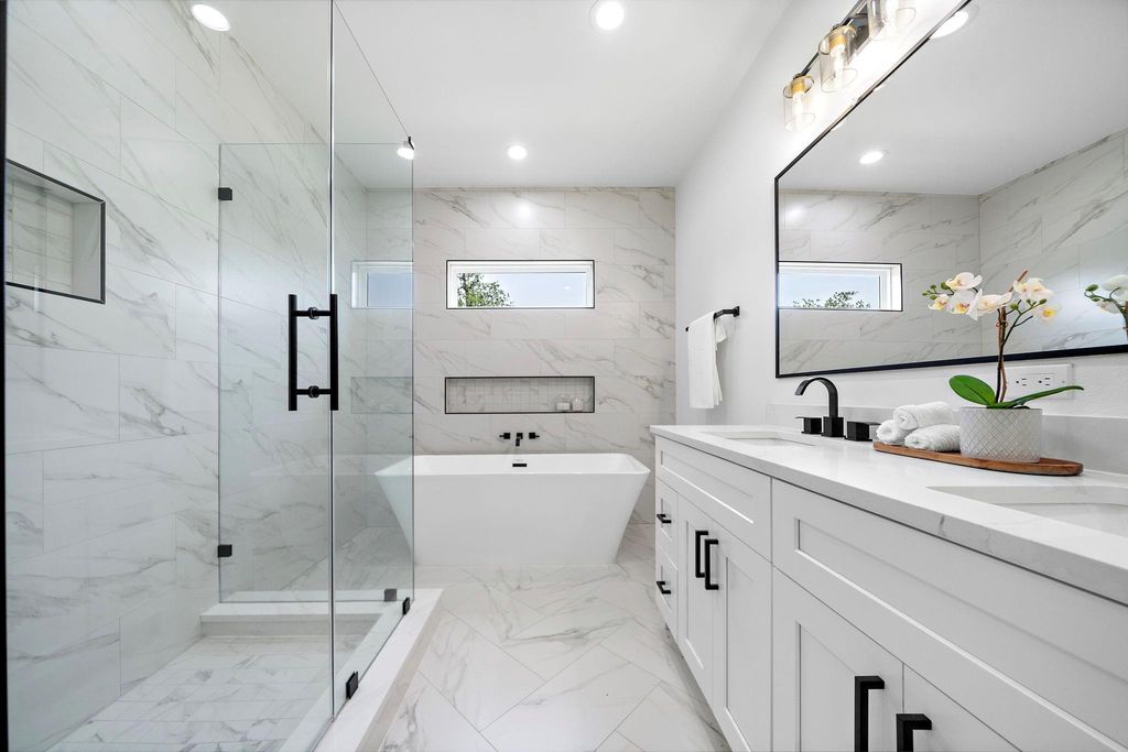 6128 Endeavor Heights Road, Houston, TX 77091