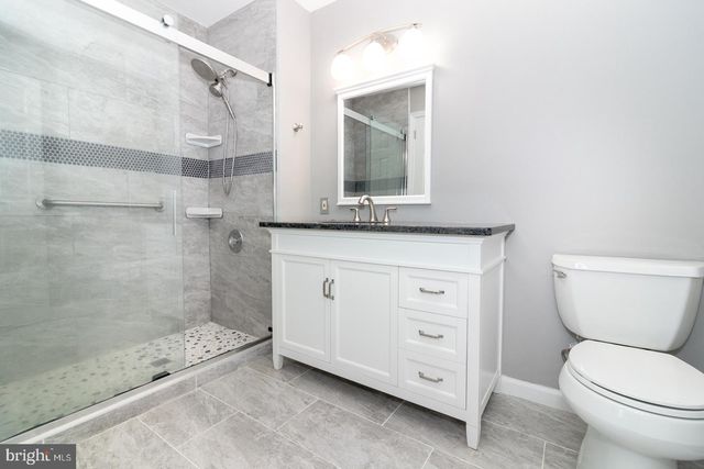 721 WALDEN CIR, Robbinsville, NJ 08691