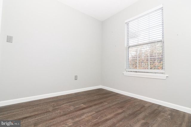721 WALDEN CIR, Robbinsville, NJ 08691