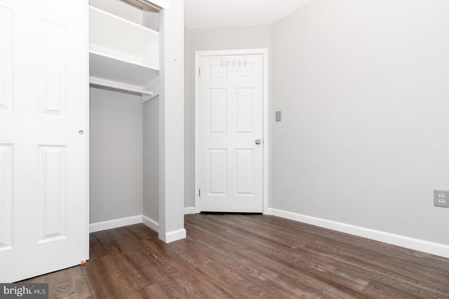 721 WALDEN CIR, Robbinsville, NJ 08691