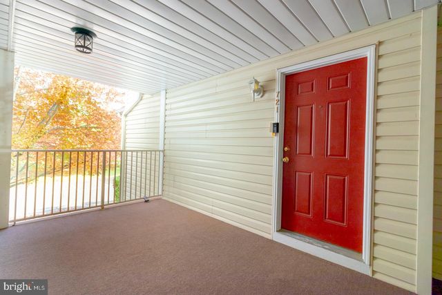 721 WALDEN CIR, Robbinsville, NJ 08691