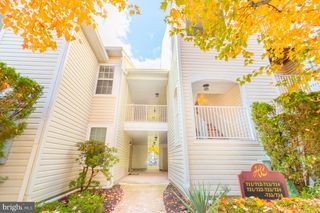 721 WALDEN CIR, Robbinsville, NJ 08691