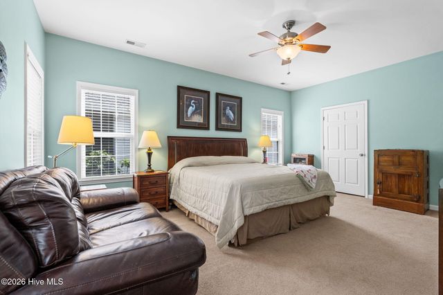 116 NW 2nd Street, Oak Island, NC 28465