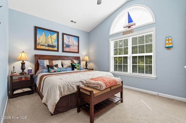 116 NW 2nd Street, Oak Island, NC 28465