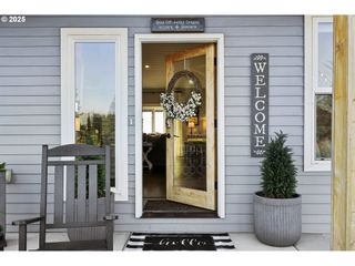 20265 Se POCO Ln, Amity, OR 97101