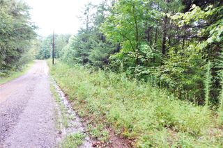 0000 Gun Club Road, Stony Point, NC 28678