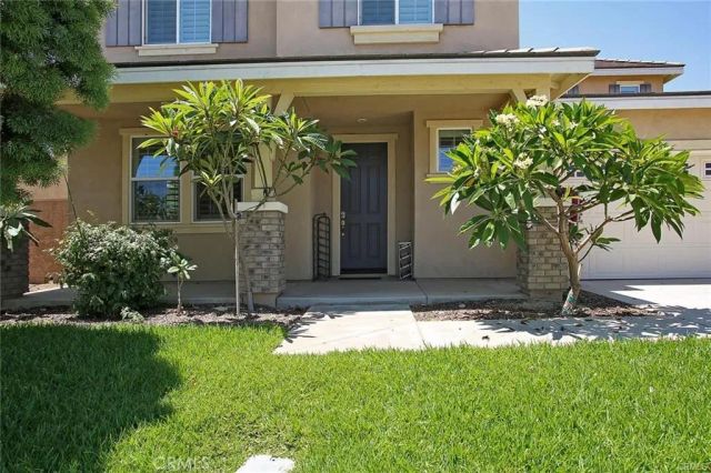 5621 Avocet Drive, Jurupa Valley, CA 91752