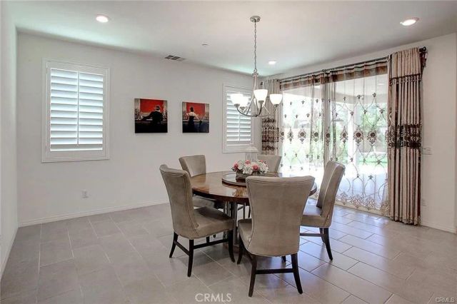 5621 Avocet Drive, Jurupa Valley, CA 91752