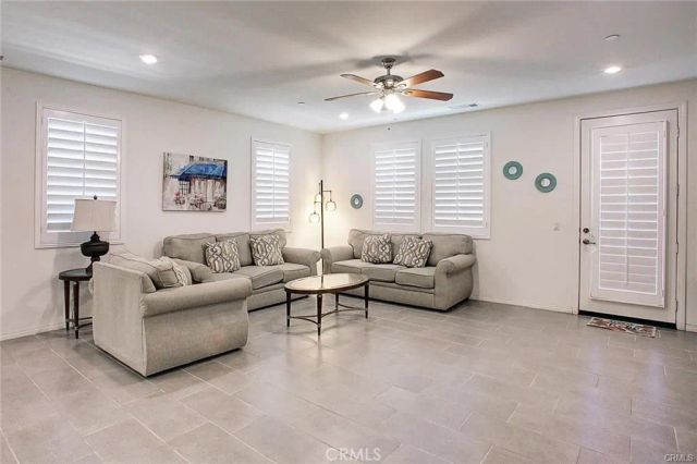5621 Avocet Drive, Jurupa Valley, CA 91752