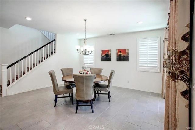 5621 Avocet Drive, Jurupa Valley, CA 91752