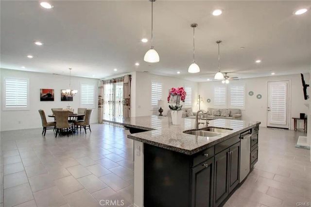 5621 Avocet Drive, Jurupa Valley, CA 91752