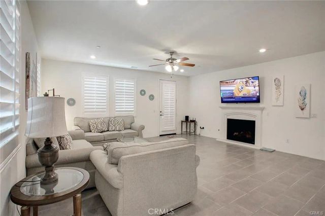 5621 Avocet Drive, Jurupa Valley, CA 91752