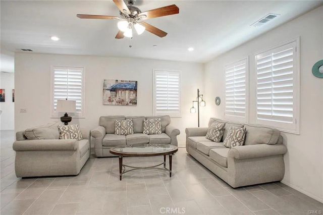 5621 Avocet Drive, Jurupa Valley, CA 91752
