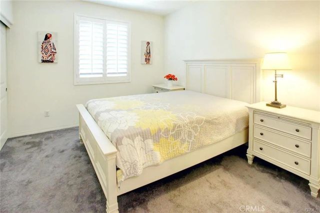 5621 Avocet Drive, Jurupa Valley, CA 91752