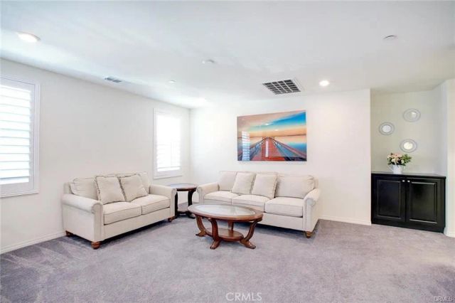5621 Avocet Drive, Jurupa Valley, CA 91752