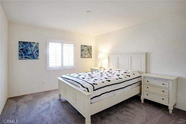 5621 Avocet Drive, Jurupa Valley, CA 91752