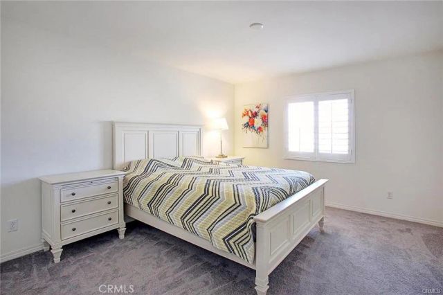 5621 Avocet Drive, Jurupa Valley, CA 91752