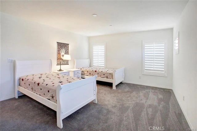 5621 Avocet Drive, Jurupa Valley, CA 91752