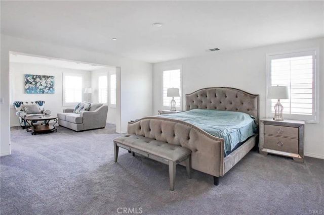 5621 Avocet Drive, Jurupa Valley, CA 91752