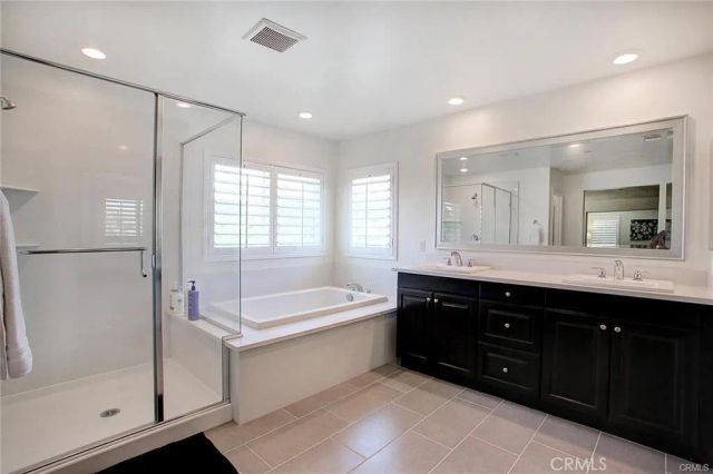 5621 Avocet Drive, Jurupa Valley, CA 91752