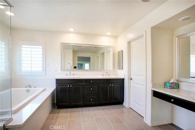5621 Avocet Drive, Jurupa Valley, CA 91752