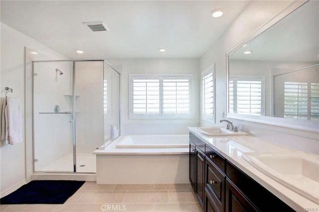 5621 Avocet Drive, Jurupa Valley, CA 91752