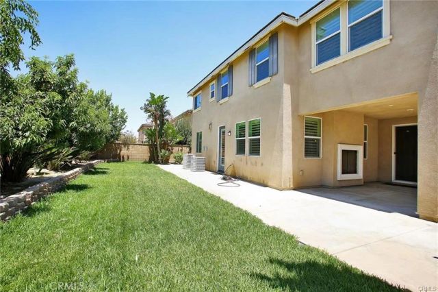 5621 Avocet Drive, Jurupa Valley, CA 91752