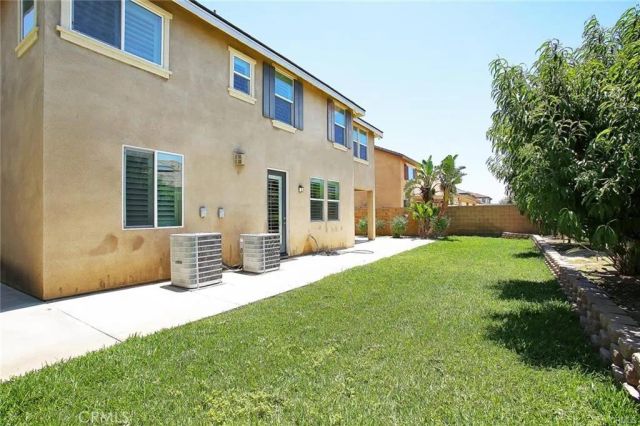 5621 Avocet Drive, Jurupa Valley, CA 91752