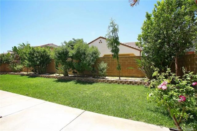 5621 Avocet Drive, Jurupa Valley, CA 91752