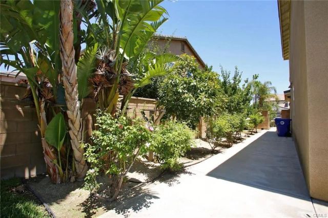 5621 Avocet Drive, Jurupa Valley, CA 91752