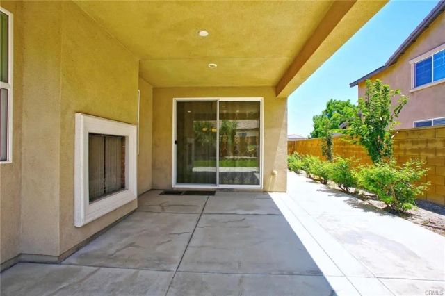 5621 Avocet Drive, Jurupa Valley, CA 91752