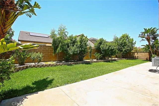 5621 Avocet Drive, Jurupa Valley, CA 91752