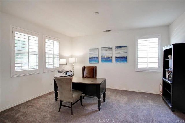 5621 Avocet Drive, Jurupa Valley, CA 91752
