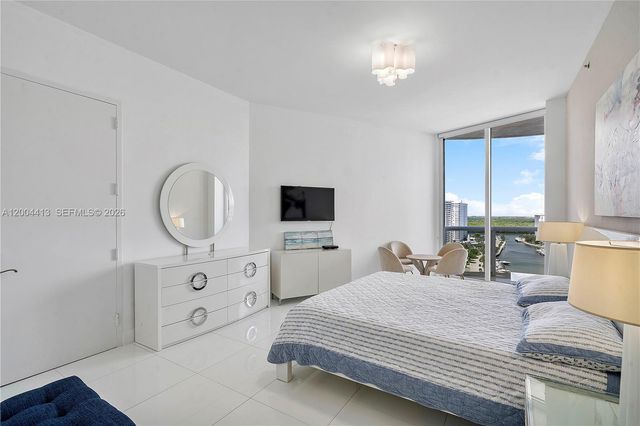 15811 Collins Avenue 1205, Sunny Isles Beach, FL 33160