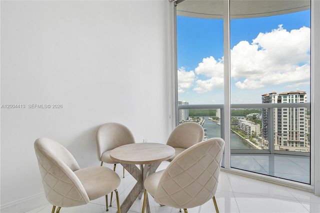 15811 Collins Avenue 1205, Sunny Isles Beach, FL 33160