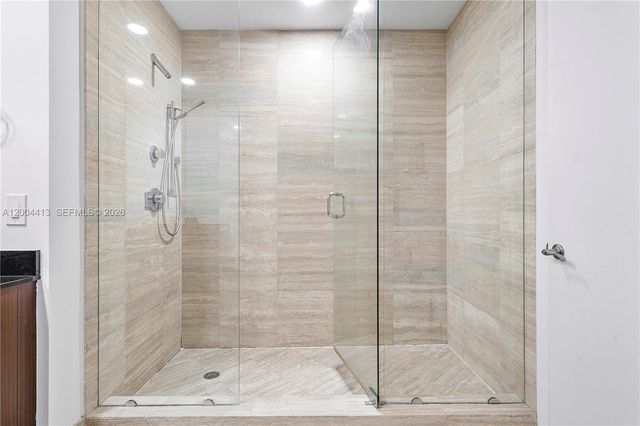 15811 Collins Avenue 1205, Sunny Isles Beach, FL 33160