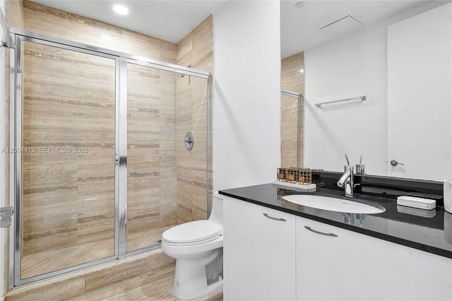 15811 Collins Avenue 1205, Sunny Isles Beach, FL 33160