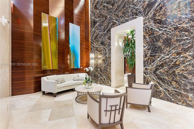 15811 Collins Avenue 1205, Sunny Isles Beach, FL 33160