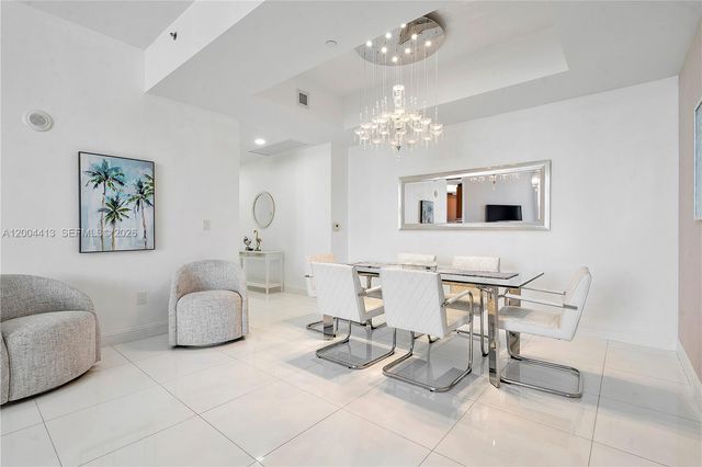 15811 Collins Avenue 1205, Sunny Isles Beach, FL 33160