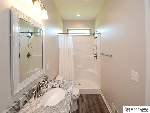 248 Half Moon Drive, Lincoln, NE 68527