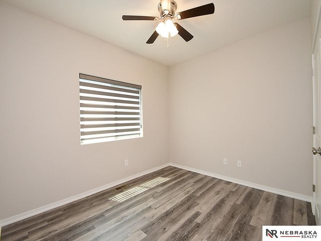 248 Half Moon Drive, Lincoln, NE 68527