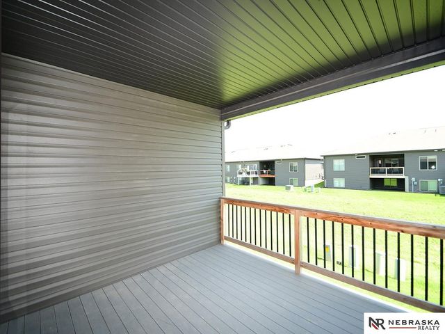 248 Half Moon Drive, Lincoln, NE 68527