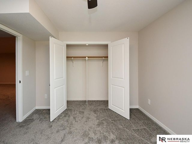 248 Half Moon Drive, Lincoln, NE 68527