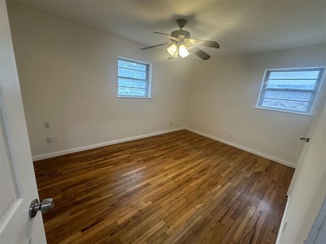 704 Clebud Drive, Euless, TX 76040